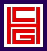 Chinese General Hospital and Medical Center